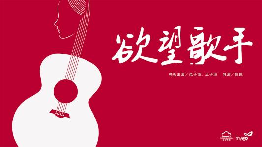 江西高中毕业证书号